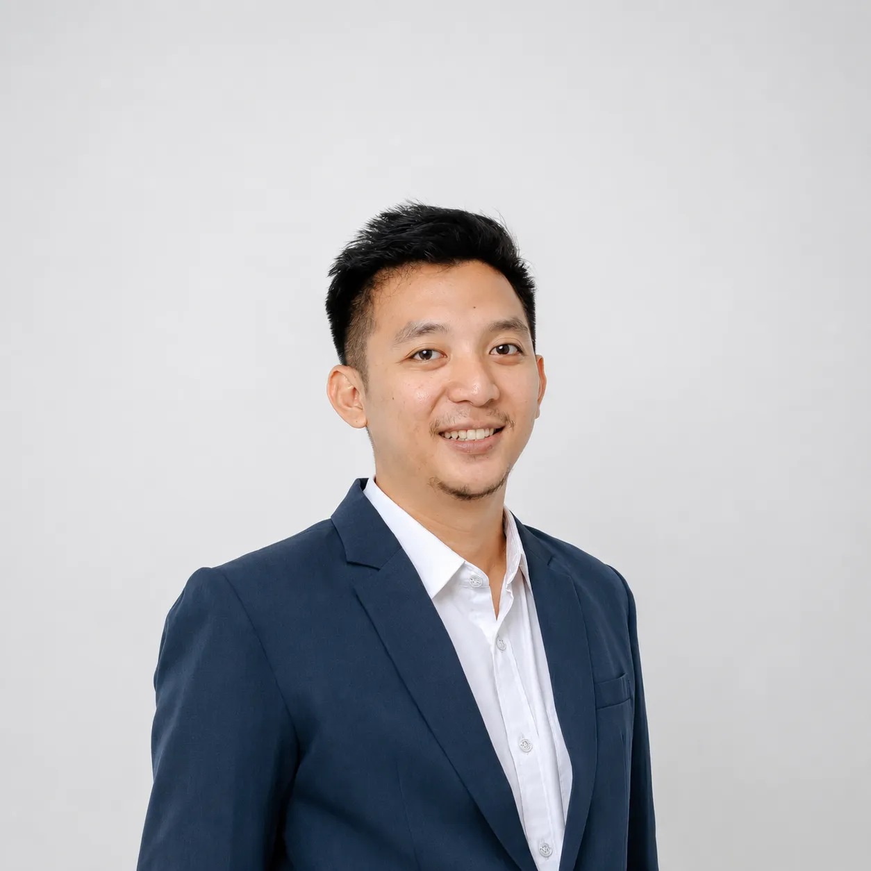 Foto Adi